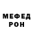 Кодеиновый сироп Lean Purple Drank Leo J.M.